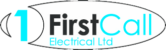 First Call Electrical